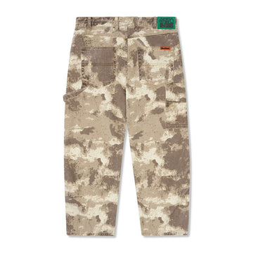 Buttergoods Jeans Weathergear Denim Streetwear Buttergoods Jeans Weathergear Denim Streetwear