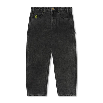 Buttergoods Jeans Weathergear Denim Streetwear Buttergoods Jeans Weathergear Denim Streetwear