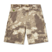 Buttergoods - Bermuda Weathergear Denim Buttergoods - Bermuda Weathergear Denim