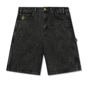 Buttergoods - Bermuda Weathergear Denim Buttergoods - Bermuda Weathergear Denim