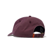 Buttergoods Cappellino Bear 6 Panel Streetwear Buttergoods Cappellino Bear 6 Panel Streetwear