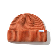 Buttergoods - Beanie Bleached Wharfie Buttergoods - Beanie Bleached Wharfie