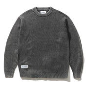 Buttergoods - Maglione Bleach Buttergoods - Maglione Bleach