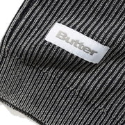 Buttergoods Maglione Bleach Streetwear Buttergoods Maglione Bleach Streetwear