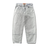 Buttergoods - Jeans Bronco Buttergoods - Jeans Bronco