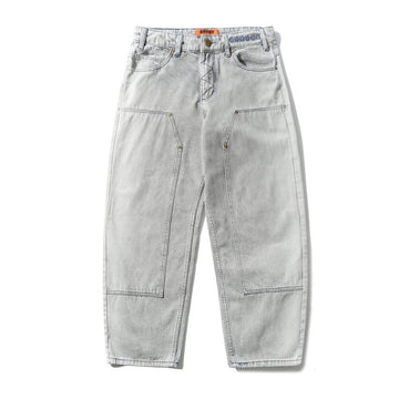 Buttergoods Jeans Bronco Streetwear Buttergoods Jeans Bronco Streetwear