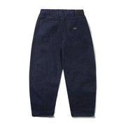Buttergoods Santosuosso Jeans Streetwear Buttergoods Santosuosso Jeans Streetwear