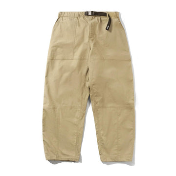 Buttergoods Pantaloni Trs Streetwear Buttergoods Pantaloni Trs Streetwear