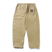 Buttergoods Pantaloni Trs Streetwear Buttergoods Pantaloni Trs Streetwear