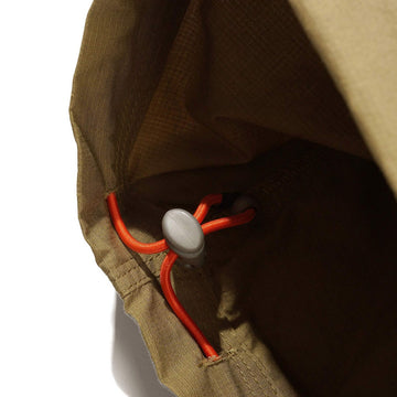 Buttergoods Pantaloni Trs Streetwear Buttergoods Pantaloni Trs Streetwear