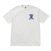 Buttergoods - T-Shirt Diamond Terrain x Umbro Buttergoods - T-Shirt Diamond Terrain x Umbro