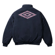 Buttergoods Giubetto Victory x Umbro Streetwear Buttergoods Giubetto Victory x Umbro Streetwear