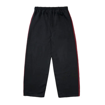 Buttergoods Pantaloni Tuta Diamond x Umbro Streetwear Buttergoods Pantaloni Tuta Diamond x Umbro Streetwear