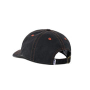Buttergoods Cappellino Diamond Logo 6 Panel x Umbro Streetwear Buttergoods Cappellino Diamond Logo 6 Panel x Umbro Streetwear
