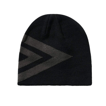 Buttergoods Beanie Diamond Skully x Umbro Streetwear Buttergoods Beanie Diamond Skully x Umbro Streetwear