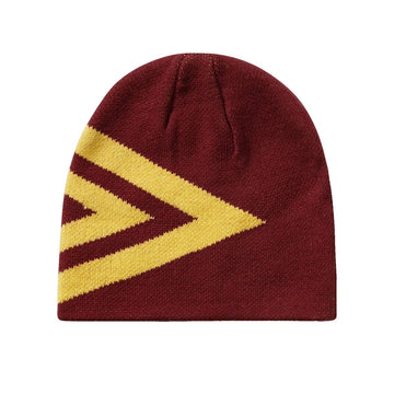 Buttergoods Beanie Diamond Skully x Umbro Streetwear Buttergoods Beanie Diamond Skully x Umbro Streetwear