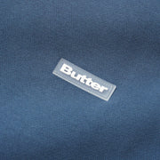 Buttergoods Felpa Con Cappuccio Basic Streetwear Buttergoods Felpa Con Cappuccio Basic Streetwear