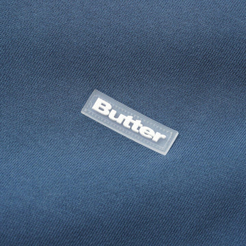 Buttergoods Felpa Con Cappuccio Basic Streetwear Buttergoods Felpa Con Cappuccio Basic Streetwear