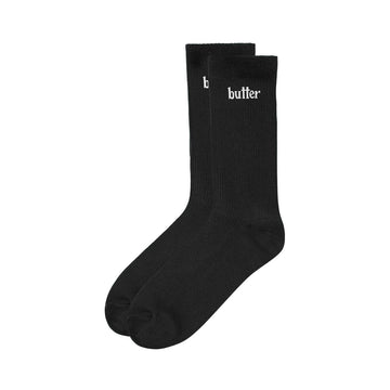 Buttergoods Calze Basic Streetwear Buttergoods Calze Basic Streetwear
