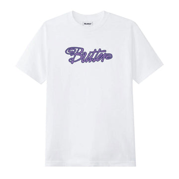 Buttergoods T-Shirt Jive Streetwear Buttergoods T-Shirt Jive Streetwear