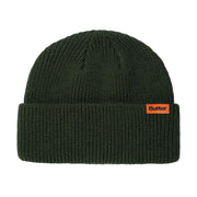 Buttergoods - Beanie Wharfie Tall Buttergoods - Beanie Wharfie Tall