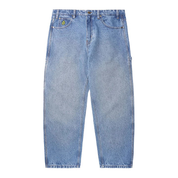 Buttergoods Jeans Weathergear Hw Streetwear Buttergoods Jeans Weathergear Hw Streetwear