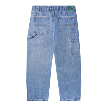 Buttergoods Jeans Weathergear Hw Streetwear Buttergoods Jeans Weathergear Hw Streetwear