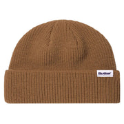 Buttergoods - Beanie Wharfie Buttergoods - Beanie Wharfie
