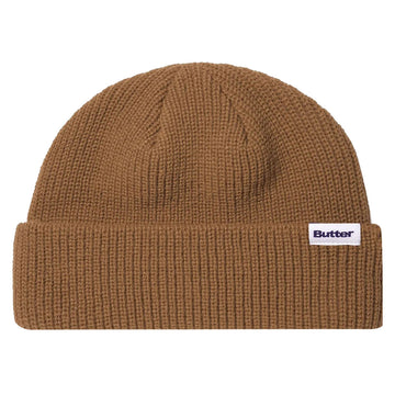 Buttergoods Beanie Wharfie Streetwear Buttergoods Beanie Wharfie Streetwear