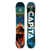 Capita - Tavola D.O.A Wide Capita - Tavola D.O.A Wide