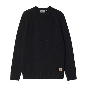Carhartt Wip Maglione Anglistic Streetwear Carhartt Wip Maglione Anglistic Streetwear