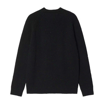 Carhartt Wip Maglione Anglistic Streetwear Carhartt Wip Maglione Anglistic Streetwear