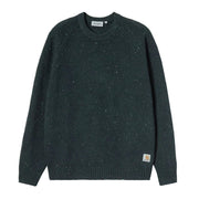 Carhartt Wip - Sweater Anglistic Carhartt Wip - Sweater Anglistic