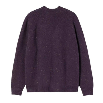 Carhartt Wip Sweater Anglistic Streetwear Carhartt Wip Sweater Anglistic Streetwear