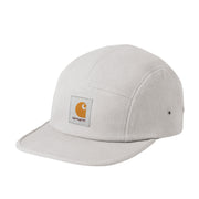 Carhartt Wip - Cappellino Backley Carhartt Wip - Cappellino Backley