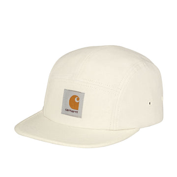 Carhartt Wip Cappellino Backley Streetwear Carhartt Wip Cappellino Backley Streetwear