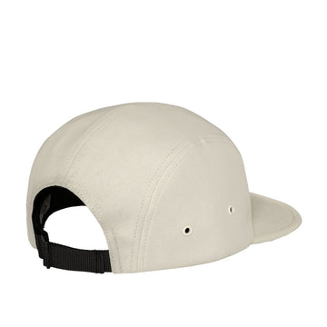 Carhartt Wip Cappellino Backley Streetwear Carhartt Wip Cappellino Backley Streetwear