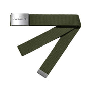 Carhartt Wip - Cintura Clip Carhartt Wip - Cintura Clip