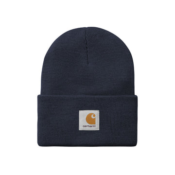Carhartt Wip Beanie Acrylic Watch Streetwear Carhartt Wip Beanie Acrylic Watch Streetwear
