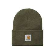 Carhartt Wip - Beanie Acrylic Watch Carhartt Wip - Beanie Acrylic Watch