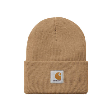 Carhartt Wip Beanie Acrylic Watch Streetwear Carhartt Wip Beanie Acrylic Watch Streetwear