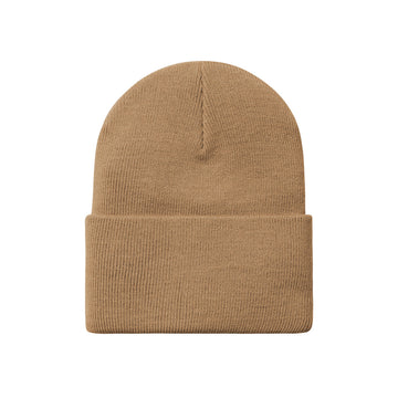 Carhartt Wip Beanie Acrylic Watch Streetwear Carhartt Wip Beanie Acrylic Watch Streetwear