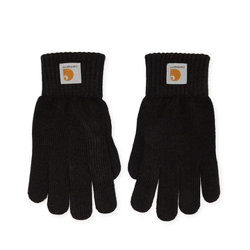 Carhartt Wip Gloves Watch Accessori Carhartt Wip Gloves Watch Accessori