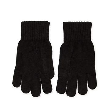 Carhartt Wip Gloves Watch Accessori Carhartt Wip Gloves Watch Accessori