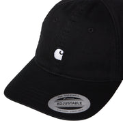 Carhartt Wip Cappellino Madison Logo Streetwear Carhartt Wip Cappellino Madison Logo Streetwear