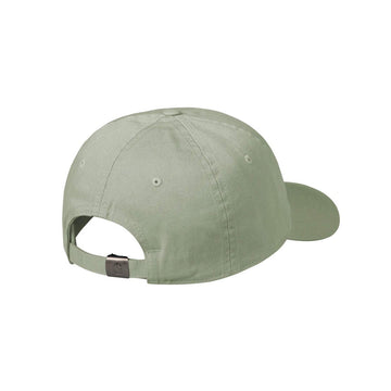Carhartt Wip Cappellino Madison Logo Streetwear Carhartt Wip Cappellino Madison Logo Streetwear