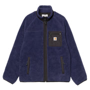 Carhartt Wip - Pile Fz Prentis Carhartt Wip - Pile Fz Prentis