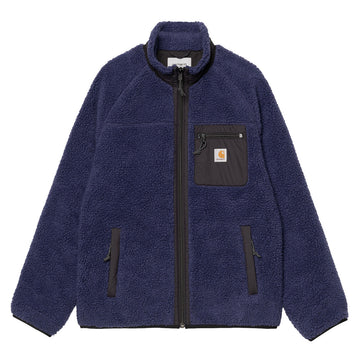 Carhartt Wip Pile Fz Prentis Streetwear Carhartt Wip Pile Fz Prentis Streetwear