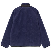 Carhartt Wip Pile Fz Prentis Streetwear Carhartt Wip Pile Fz Prentis Streetwear