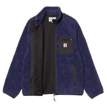 Carhartt Wip Pile Fz Prentis Streetwear Carhartt Wip Pile Fz Prentis Streetwear